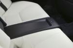 Lexus IS-F 2008 года